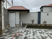 Продаётся 4-комн. дом/дача 220 м², пос. Савалан, photo 7 from 8