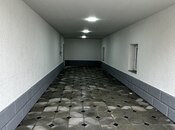 Продаётся 4-комн. дом/дача 220 м², пос. Савалан, photo 5 from 8