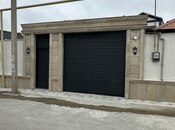 Продаётся 4-комн. дом/дача 220 м², пос. Савалан, photo 8 from 8
