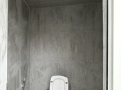 Продаётся 4-комн. дом/дача 220 м², пос. Савалан, photo 6 from 8