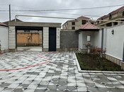 4-комн. дом/дача - пос. Савалан - 220 м²