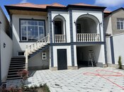 Объявление №6039757 - Баку, пос. Савалан, 4-комн., 220 м²