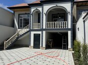 4-комн. дом/дача - пос. Савалан - 220 м²