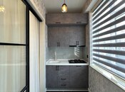 Satılır 2 otaqlı yeni tikili 52 m², Həzi Aslanov m., photo 5 from 8