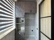 Satılır 2 otaqlı yeni tikili 52 m², Həzi Aslanov m., photo 6 from 8