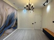 Satılır 2 otaqlı yeni tikili 52 m², Həzi Aslanov m., photo 2 from 8