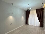 Satılır 2 otaqlı yeni tikili 52 m², Həzi Aslanov m., photo 7 from 8