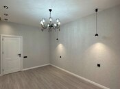 Satılır 2 otaqlı yeni tikili 52 m², Həzi Aslanov m., photo 8 from 8