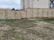 Elan №6041067 - Bakı, Yeni Corat q., 3 sot