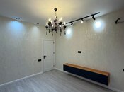 Satılır 2 otaqlı yeni tikili 52 m², Həzi Aslanov m., photo 4 from 8