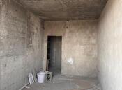 Satılır 3 otaqlı yeni tikili 138 m², Nəsimi m., photo 8 from 8