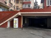 Satılır 3 otaqlı yeni tikili 138 m², Nəsimi m., photo 2 from 8