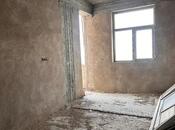 Satılır 3 otaqlı yeni tikili 138 m², Nəsimi m., photo 6 from 8