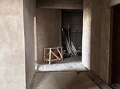 Satılır 3 otaqlı yeni tikili 138 m², Nəsimi m., photo 7 from 8
