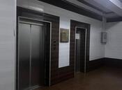 Satılır 3 otaqlı yeni tikili 138 m², Nəsimi m., photo 3 from 8