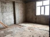 Satılır 3 otaqlı yeni tikili 138 m², Nəsimi m., photo 8 from 8