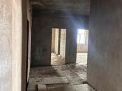 Satılır 3 otaqlı yeni tikili 138 m², Nəsimi m., photo 5 from 8