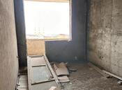 Продаётся 3-комн. новостройка 138 м², м. Насими, photo 8 from 8