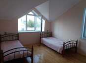 İcarəyə verilir 5 otaqlı həyət evi/bağ evi 301 m², Mərdəkan q., photo 4 from 6