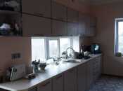 İcarəyə verilir 5 otaqlı həyət evi/bağ evi 301 m², Mərdəkan q., photo 6 from 6