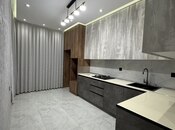 Satılır 2 otaqlı yeni tikili 86 m², Şah İsmayıl Xətai m., photo 6 from 8