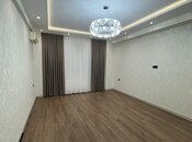 Satılır 2 otaqlı yeni tikili 86 m², Şah İsmayıl Xətai m., photo 1 from 8