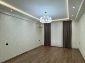 Satılır 2 otaqlı yeni tikili 86 m², Şah İsmayıl Xətai m., photo 2 from 8