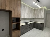 Satılır 2 otaqlı yeni tikili 86 m², Şah İsmayıl Xətai m., photo 5 from 8