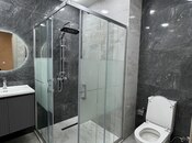 Satılır 2 otaqlı yeni tikili 86 m², Şah İsmayıl Xətai m., photo 8 from 8