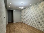 Satılır 2 otaqlı yeni tikili 86 m², Şah İsmayıl Xətai m., photo 4 from 8