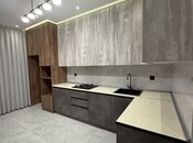Satılır 2 otaqlı yeni tikili 86 m², Şah İsmayıl Xətai m., photo 7 from 8