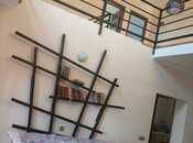 İcarəyə verilir 5 otaqlı həyət evi/bağ evi 301 m², Mərdəkan q., photo 5 from 6