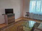 İcarəyə verilir 5 otaqlı həyət evi/bağ evi 301 m², Mərdəkan q., photo 3 from 6