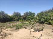 Продаётся  участок 5.5 сот, пос. Шувеляны, photo 2 from 3