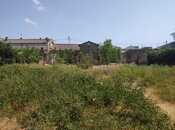 Продаётся  участок 5.5 сот, пос. Шувеляны, photo 1 from 3