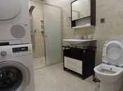 Сдаётся 3-комн. новостройка 150 м², Ясамальский р., photo 5 from 8