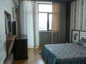 Сдаётся 3-комн. новостройка 150 м², Ясамальский р., photo 8 from 8