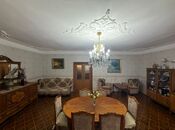 5 otaqlı köhnə tikili - Gənclik m. - 110 m²