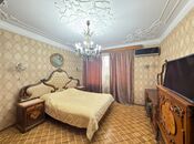 Продаётся 5-комн. вторичка 110 м², м. Гянджлик, photo 7 from 8