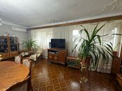 Продаётся 5-комн. вторичка 110 м², м. Гянджлик, photo 6 from 8