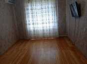 2-комн. вторичка - пос. Ази Асланова - 60 м²
