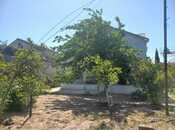 İcarəyə verilir 5 otaqlı həyət evi/bağ evi 301 m², Mərdəkan q., photo 1 from 6