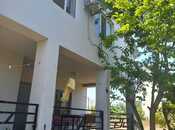 İcarəyə verilir 5 otaqlı həyət evi/bağ evi 301 m², Mərdəkan q., photo 2 from 6