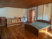 3 otaqlı köhnə tikili - Sahil m. - 100 m²