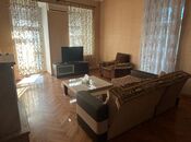 Elan №6041076 - Bakı, Sahil m., 3 otaqlı, 100 m², 3/4 mərtəbə