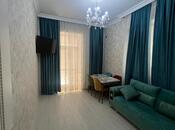 İcarəyə verilir 2 otaqlı köhnə tikili 50 m², Nəriman Nərimanov m., photo 1 from 8