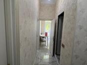 İcarəyə verilir 2 otaqlı köhnə tikili 50 m², Nəriman Nərimanov m., photo 6 from 8