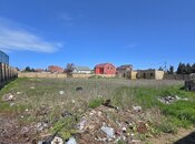 Участок - пос. Пиршаги - 17 сот