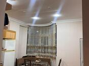 Сдаётся 2-комн. новостройка 85 м², м. Ахмедлы, photo 3 from 8