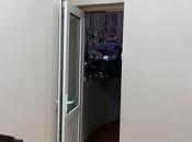 Сдаётся 2-комн. новостройка 85 м², м. Ахмедлы, photo 7 from 8